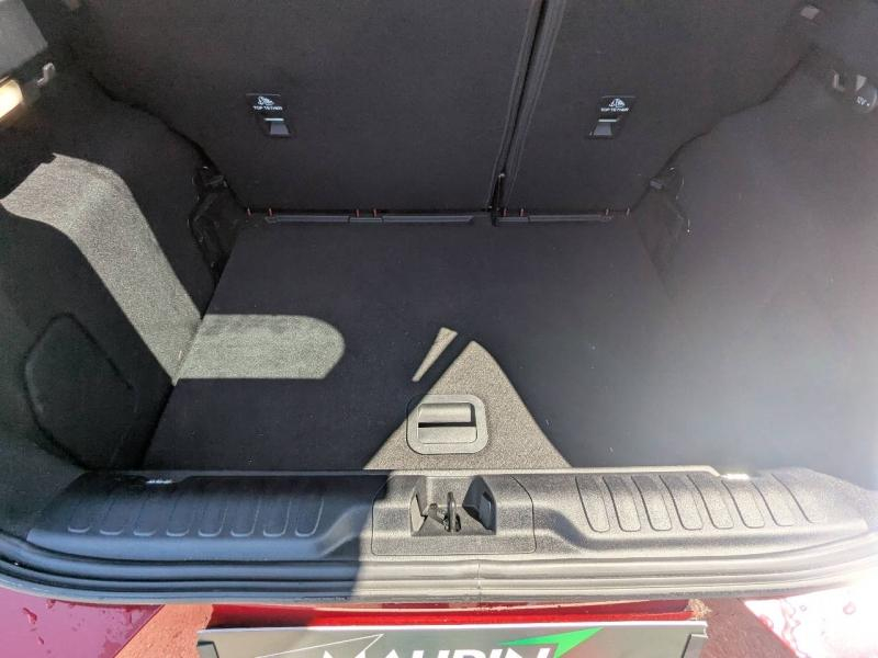 FORD Puma d’occasion à vendre à FRÉJUS chez VAGNEUR (Photo 5)