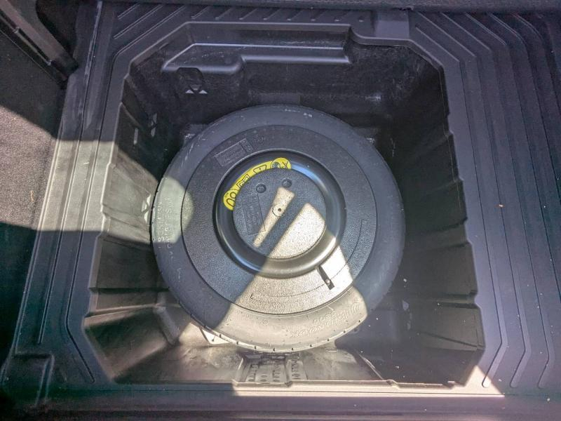 FORD Puma d’occasion à vendre à FRÉJUS chez VAGNEUR (Photo 6)