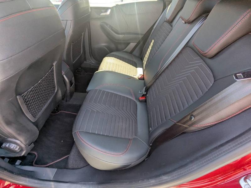 FORD Puma d’occasion à vendre à FRÉJUS chez VAGNEUR (Photo 11)