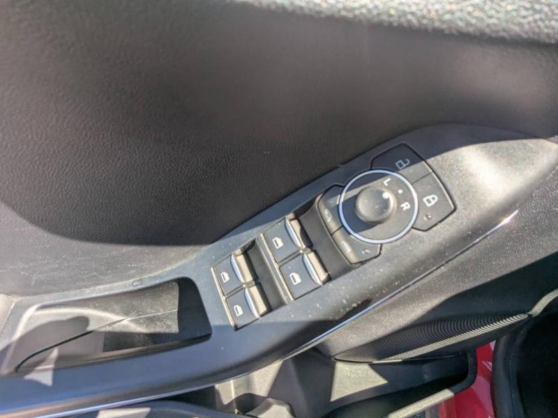 FORD Puma d’occasion à vendre à FRÉJUS chez VAGNEUR (Photo 12)