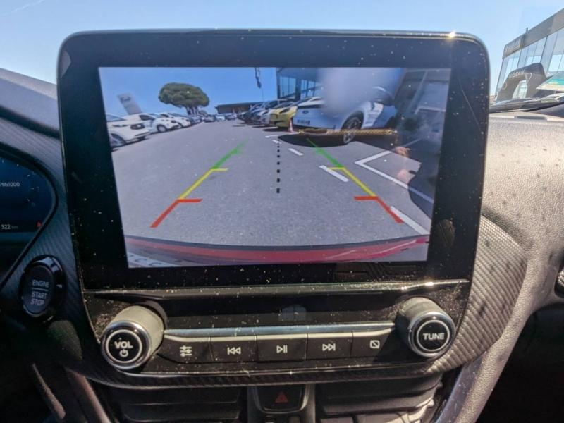 FORD Puma d’occasion à vendre à FRÉJUS chez VAGNEUR (Photo 19)