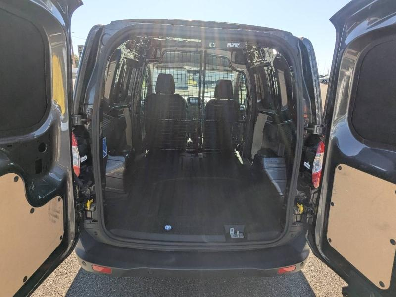 FORD Transit Courier VUL d’occasion à vendre à FRÉJUS chez VAGNEUR (Photo 5)