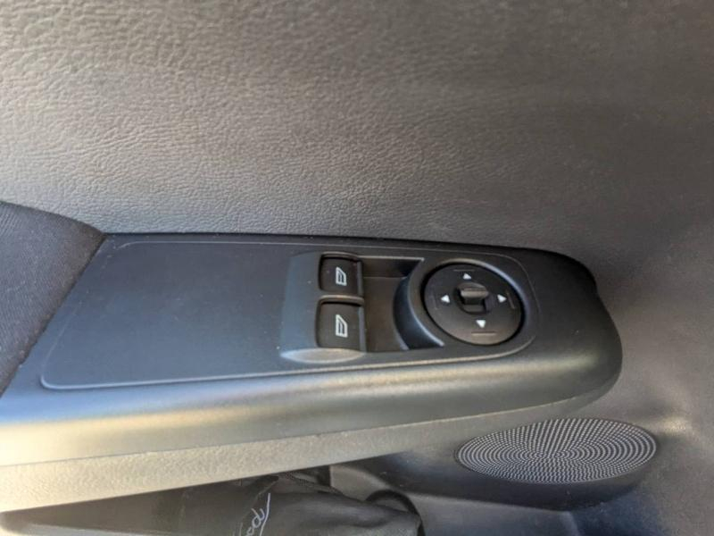FORD Transit Courier VUL d’occasion à vendre à FRÉJUS chez VAGNEUR (Photo 13)