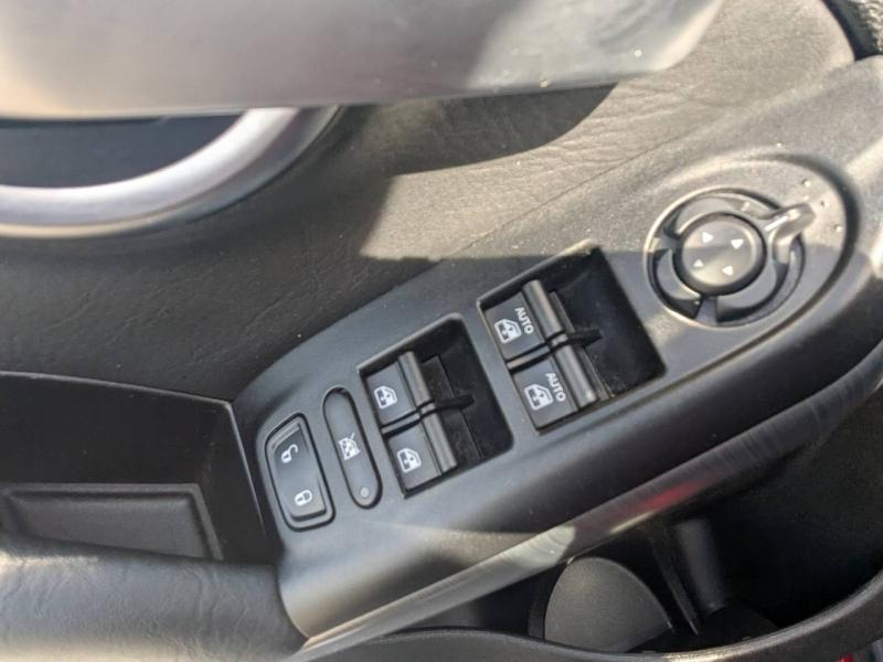 FIAT 500X d’occasion à vendre à FRÉJUS chez VAGNEUR (Photo 12)