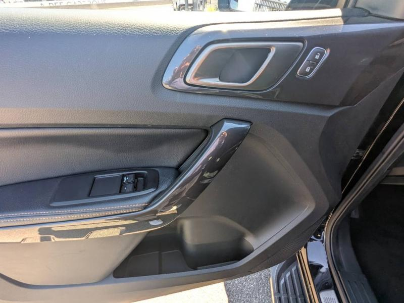 FORD Ranger VUL d’occasion à vendre à FRÉJUS chez VAGNEUR (Photo 12)