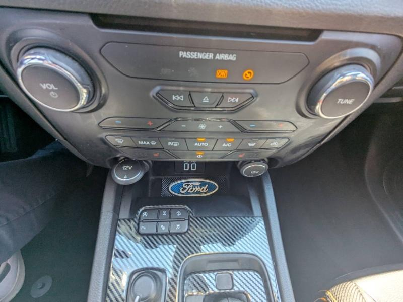 FORD Ranger VUL d’occasion à vendre à FRÉJUS chez VAGNEUR (Photo 20)