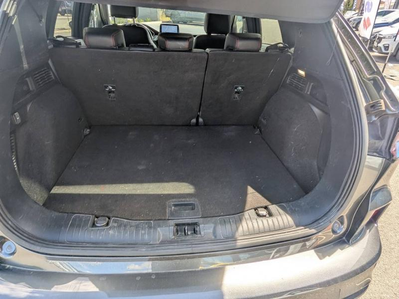 FORD Kuga d’occasion à vendre à FRÉJUS chez VAGNEUR (Photo 5)