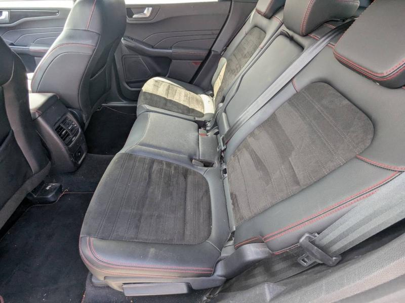 FORD Kuga d’occasion à vendre à FRÉJUS chez VAGNEUR (Photo 10)