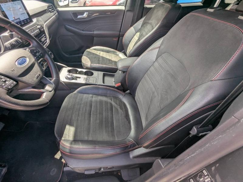 FORD Kuga d’occasion à vendre à FRÉJUS chez VAGNEUR (Photo 11)