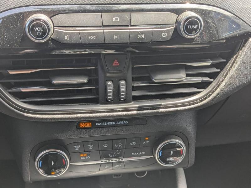 FORD Kuga d’occasion à vendre à FRÉJUS chez VAGNEUR (Photo 20)