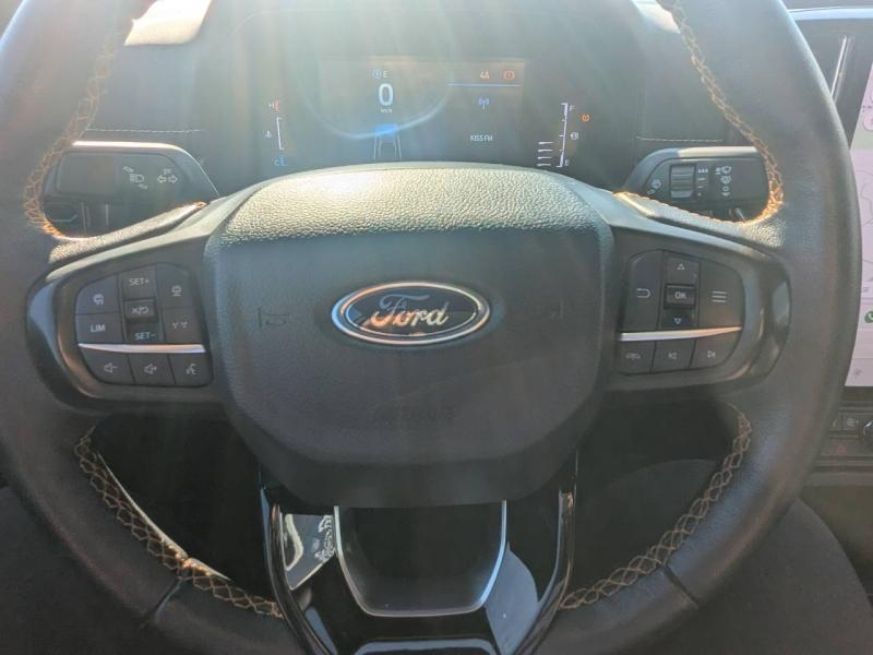 FORD Ranger VUL d’occasion à vendre à FRÉJUS chez VAGNEUR (Photo 15)