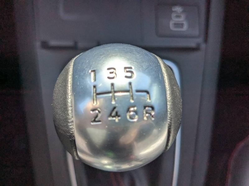 FORD Puma d’occasion à vendre à FRÉJUS chez VAGNEUR (Photo 20)