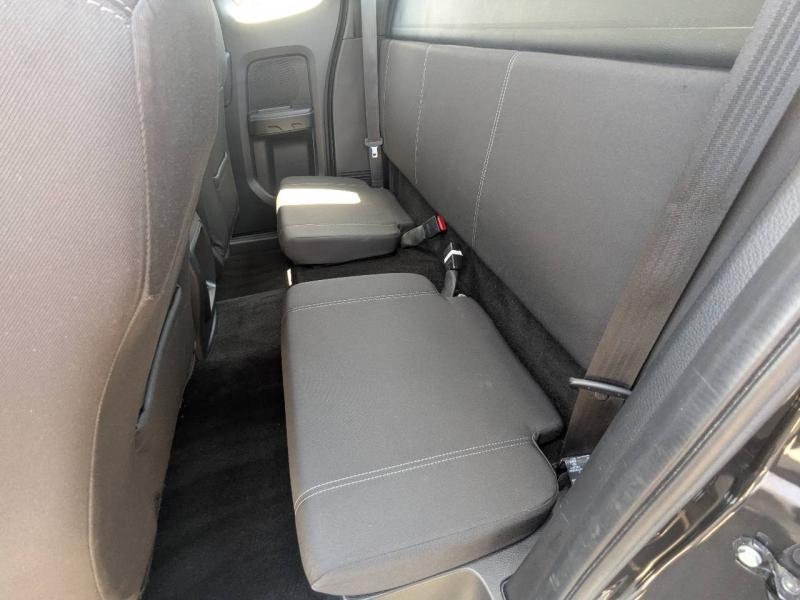 FORD Ranger VUL d’occasion à vendre à FRÉJUS chez VAGNEUR (Photo 12)