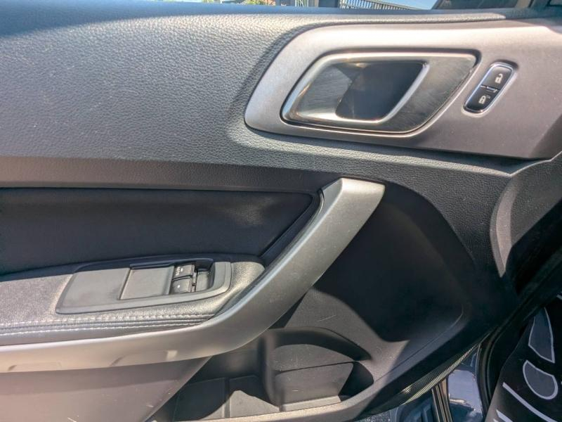FORD Ranger VUL d’occasion à vendre à FRÉJUS chez VAGNEUR (Photo 13)