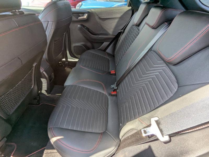 FORD Puma d’occasion à vendre à FRÉJUS chez VAGNEUR (Photo 11)