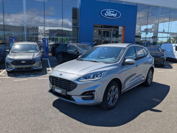 FORD Kuga d’occasion à vendre à FRÉJUS